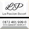 La-Passion-Escort Plz1-La-Passion-Escort-1522431027vorschaubild.jpg