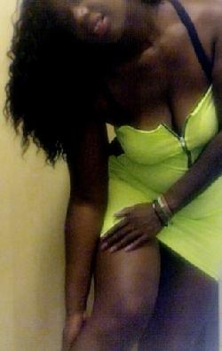 SEXI NUTTEN HUREN KONTAKTE Oma sucht sex in dortmund private kostenlose sexanzeigen