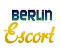 Berlin-Escort Plz1-Berlin-Escort-1501775939vorschaubild.jpg