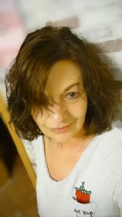 erotik kontaktanzeigen, kontaktanzeigen sm, private kontaktanzeigen