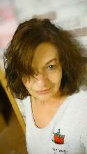 Livi Plz3-Livi-1754113457vorschaubild.jpg
