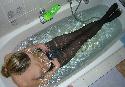 Nasse Plz4-Nasse-1782288585vorschaubild.jpg
