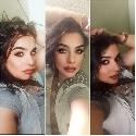 SüssesGirl Plz5-SuessesGirl-1750132494vorschaubild.jpg