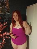 Viki Plz5-Viki-1754031041vorschaubild.jpg
