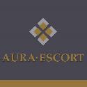 Aura_Escort Plz6-Aura_Escort-1580288480vorschaubild.jpg