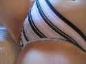 PLZ 6 Frankfurt Jana Lust mich zu fist....?