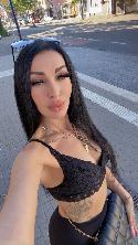 Kayla Plz6-Kayla-1752394721vorschaubild.jpg