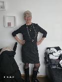 Stella Plz7-Stella-1780562799vorschaubild.jpg