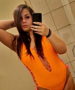 Hure  Wien Sexy Dea Alles Möglich