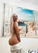 LOLA PlzA-LOLA-1760538381vorschaubild.jpg