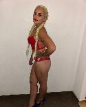 Lia PlzA-Lia-1754032238vorschaubild.jpg