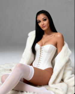 kontaktanzeigen paar, internationale kontaktanzeigen, kostenlose kontaktanzeigen kontaktanzeigen paar, internationale kontaktanzeigen, kostenlose kontaktanzeigen