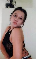 Reife_Alexa PlzA-Reife_Alexa-1759078345vorschaubild.jpg