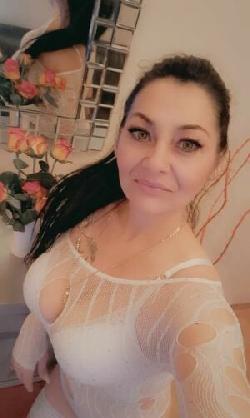 Plz A Wien Sexy Reife Amira Full service