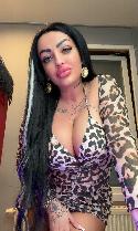 Sexy_Alice PlzA-Sexy_Alice-1780722564vorschaubild.jpg