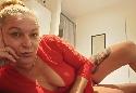 Sexy_Gina PlzA-Sexy_Gina-1777615759vorschaubild.jpg
