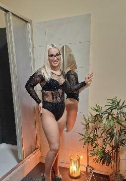 kontaktanzeigen fuer sex, sex kontaktanzeigen, single kontaktanzeigen