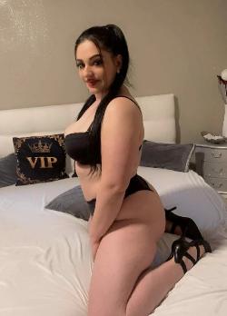 Wien Hallo meine Herren,wenn Sie einen frau wollen die sex liebt offen für jede fantasie,kontaktieren Sie mich. Bussi Ruby !<br />
