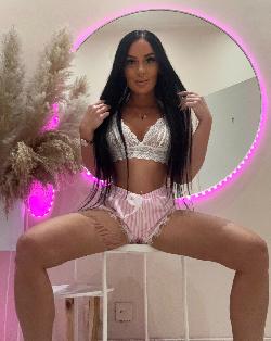 Wien Immer Sa.ab 17 uhr bis Di. 16 uhr Bin Ich Für dich Da ! <br />
Mein Name ist Sandra , gesund, sauber,glücklich und immer frisch. <br />
Ich liebe nette Zeit, nette Verabredungen, ich bin nicht in