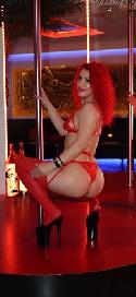 VIVIEN PlzA-VIVIEN-1760538400vorschaubild.jpg