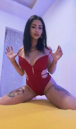 Wien Saragalxy Wieder in Wien ! Ich warte auf dich  <br />
Mo- So 10 bis 02 Uhr !!  A<br />
lles Möglich ! <br />
Bussi Sara !!<br />
